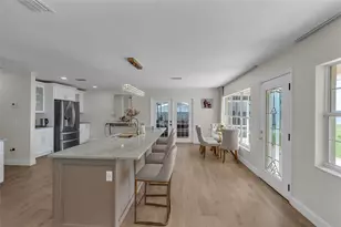 606 N Shore Dr, Leesburg, FL 34748 - Photo 17