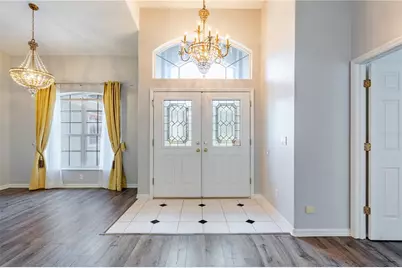 5121 Aurora Drive, Leesburg, FL 34748 - Photo 23