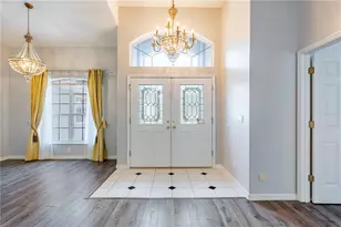 5121 Aurora Dr, Leesburg, FL 34748 - Photo 23