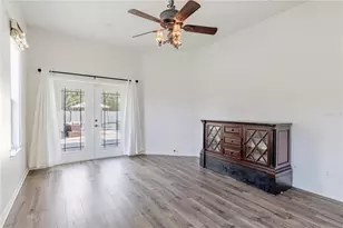 5121 Aurora Dr, Leesburg, FL 34748 - Photo 39