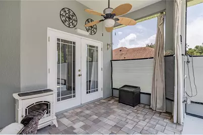 5121 Aurora Drive, Leesburg, FL 34748 - Photo 21