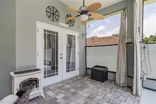 5121 Aurora Dr, Leesburg, FL 34748 - Photo 21