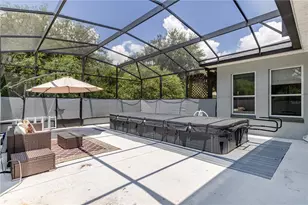 5121 Aurora Dr, Leesburg, FL 34748 - Photo 15