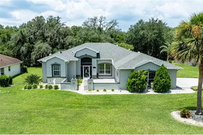 5121 Aurora Drive, Leesburg, FL 34748 - Photo 1