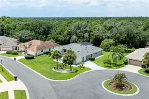 5121 Aurora Dr, Leesburg, FL 34748 - Photo 3