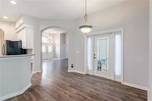 5121 Aurora Dr, Leesburg, FL 34748 - Photo 33