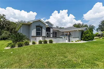 5121 Aurora Drive, Leesburg, FL 34748 - Photo 9