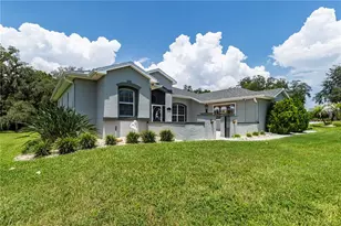 5121 Aurora Dr, Leesburg, FL 34748 - Photo 9