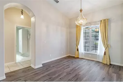 5121 Aurora Drive, Leesburg, FL 34748 - Photo 25