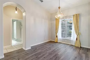 5121 Aurora Dr, Leesburg, FL 34748 - Photo 25