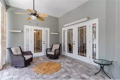5121 Aurora Drive, Leesburg, FL 34748 - Photo 19