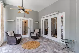 5121 Aurora Dr, Leesburg, FL 34748 - Photo 19