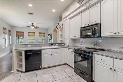 5121 Aurora Drive, Leesburg, FL 34748 - Photo 29