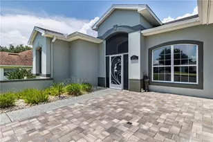 5121 Aurora Dr, Leesburg, FL 34748 - Photo 13