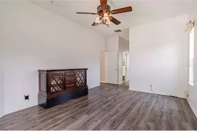 5121 Aurora Drive, Leesburg, FL 34748 - Photo 37