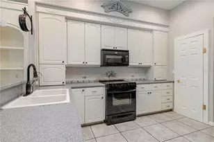5121 Aurora Dr, Leesburg, FL 34748 - Photo 27