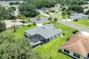 5121 Aurora Dr, Leesburg, FL 34748 - Photo 5