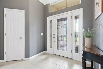 2938 Adrienne Way, The Villages, FL 32163 - Photo 5