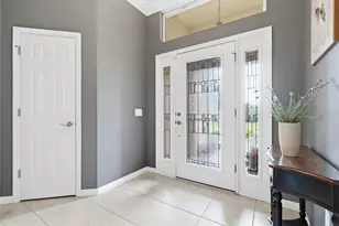 2938 Adrienne Way, The Villages, FL 32163 - Photo 5