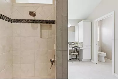 2938 Adrienne Way, The Villages, FL 32163 - Photo 25