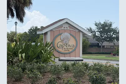 2938 Adrienne Way, The Villages, FL 32163 - Photo 51