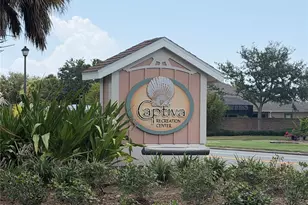 2938 Adrienne Way, The Villages, FL 32163 - Photo 51