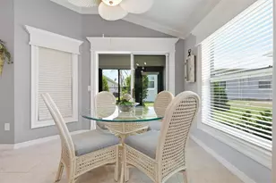 2938 Adrienne Way, The Villages, FL 32163 - Photo 13