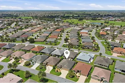 2938 Adrienne Way, The Villages, FL 32163 - Photo 47