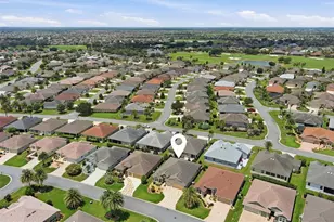 2938 Adrienne Way, The Villages, FL 32163 - Photo 47