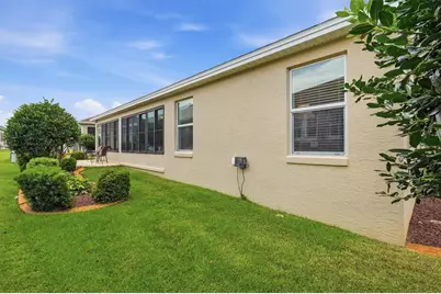 2938 Adrienne Way, The Villages, FL 32163 - Photo 41