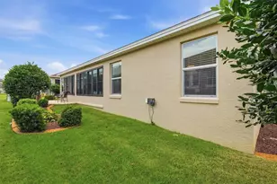 2938 Adrienne Way, The Villages, FL 32163 - Photo 41