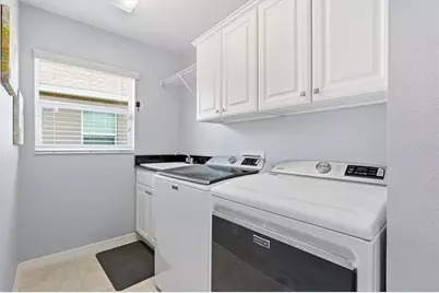 2938 Adrienne Way, The Villages, FL 32163 - Photo 33