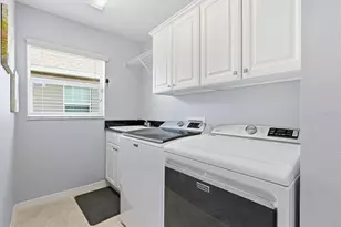 2938 Adrienne Way, The Villages, FL 32163 - Photo 33