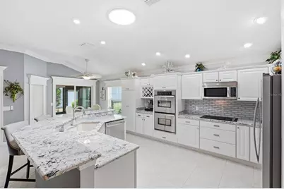 2938 Adrienne Way, The Villages, FL 32163 - Photo 17
