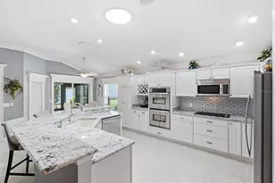 2938 Adrienne Way, The Villages, FL 32163 - Photo 17