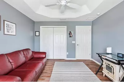 2938 Adrienne Way, The Villages, FL 32163 - Photo 29