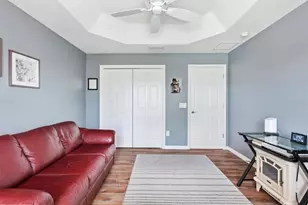 2938 Adrienne Way, The Villages, FL 32163 - Photo 29