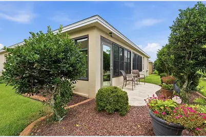 2938 Adrienne Way, The Villages, FL 32163 - Photo 39