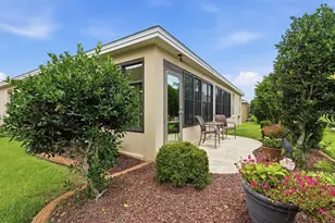 2938 Adrienne Way, The Villages, FL 32163 - Photo 39