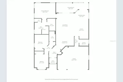 2938 Adrienne Way, The Villages, FL 32163 - Photo 49