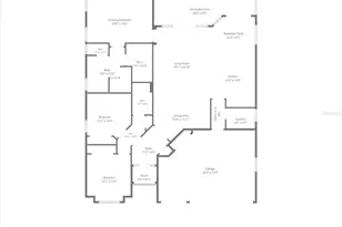 2938 Adrienne Way, The Villages, FL 32163 - Photo 49