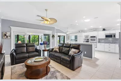2938 Adrienne Way, The Villages, FL 32163 - Photo 9