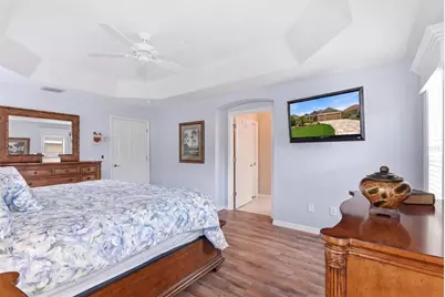 2938 Adrienne Way, The Villages, FL 32163 - Photo 23