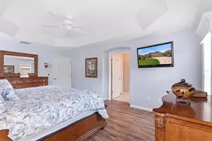 2938 Adrienne Way, The Villages, FL 32163 - Photo 23