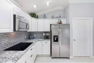 2938 Adrienne Way, The Villages, FL 32163 - Photo 19