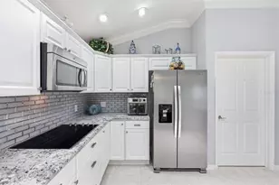 2938 Adrienne Way, The Villages, FL 32163 - Photo 19