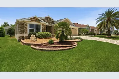 2938 Adrienne Way, The Villages, FL 32163 - Photo 3