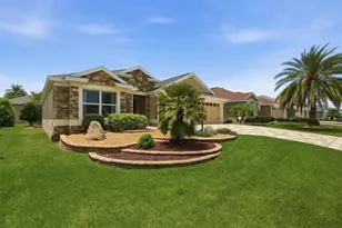 2938 Adrienne Way, The Villages, FL 32163 - Photo 3