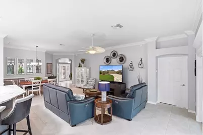 2938 Adrienne Way, The Villages, FL 32163 - Photo 11