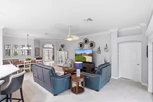 2938 Adrienne Way, The Villages, FL 32163 - Photo 11
